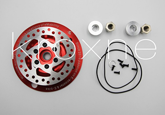 Cache moteur MD